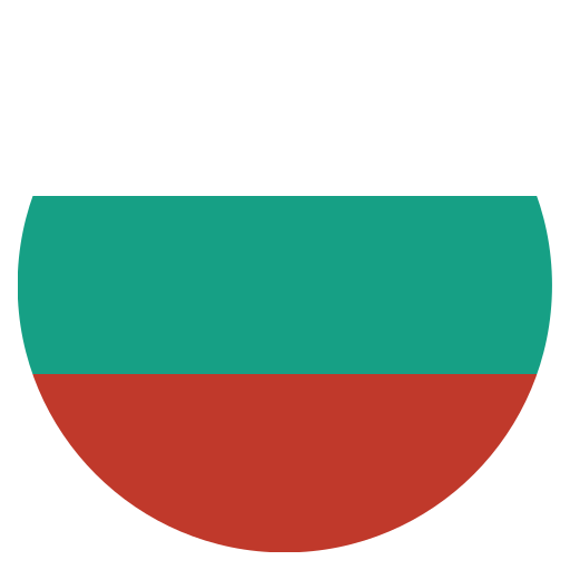 Bulgarian
